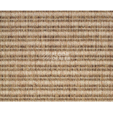 Itc Basket 4501-26 фото 3 | FLOORDEALER